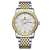 Valor Prestige Watch